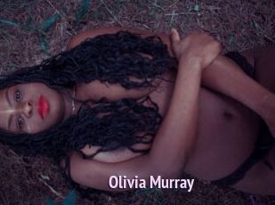 Olivia_Murray Film Porno