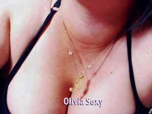 Olivia_Sexy