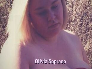 Olivia_Soprano