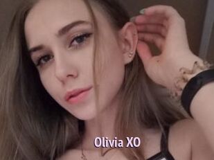 Olivia_XO