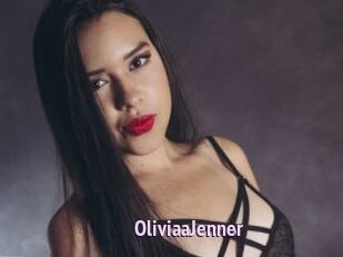 OliviaaJenner