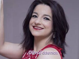 OlivyaPatterson