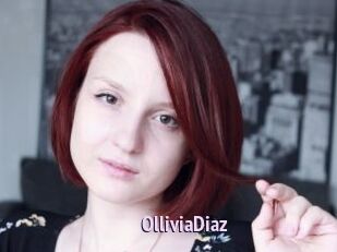 OlliviaDiaz