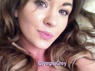 OlympiaGrey