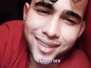 Olzon_sex