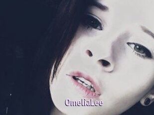 OmeliaLee