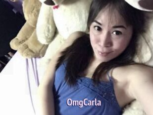 OmgCarla