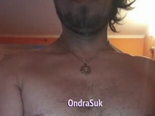 OndraSuk