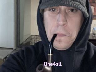 One4all Film Porno