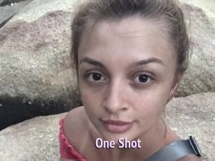 One_Shot