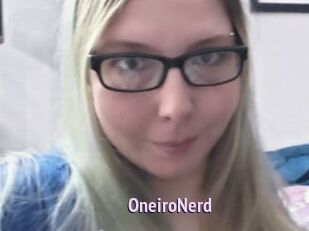 OneiroNerd