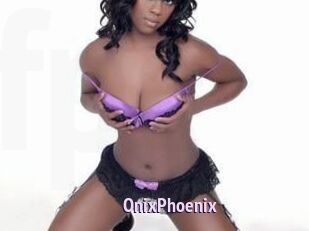 OnixPhoenix
