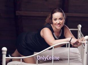 OnlyCeline