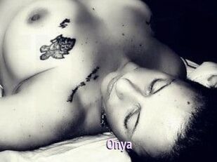 Onya_Johnson