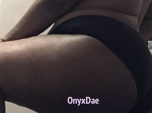 OnyxDae