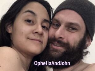 OpheliaAndJohn