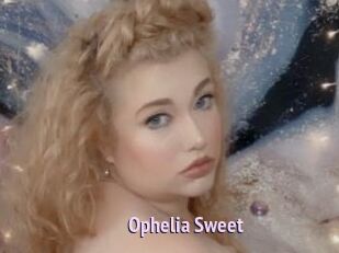 Ophelia_Sweet