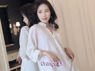 Orange99