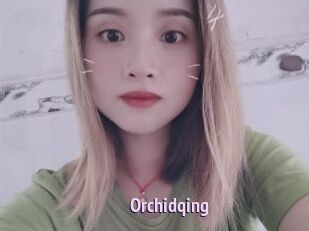 Orchidqing