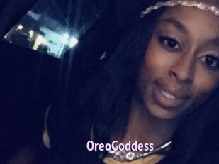 OreoGoddess