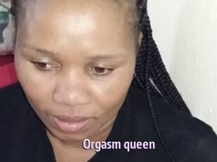 Orgasm_queen