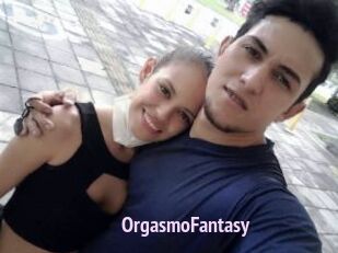 OrgasmoFantasy