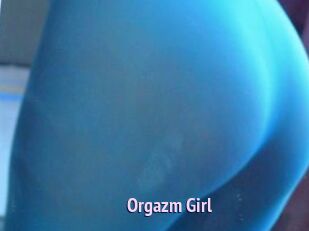 Orgazm_Girl