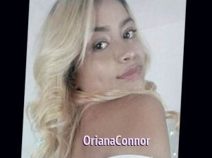 OrianaConnor