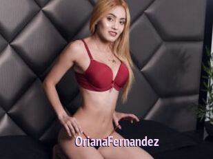 OrianaFernandez
