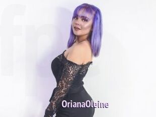 OrianaOleine
