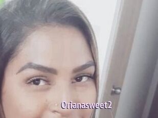 Orianasweet2