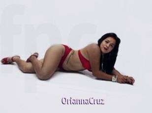 OriannaCruz