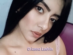 Orianna_Ludvin