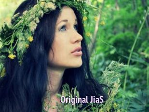 Original_JiaS