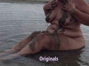 Originals