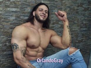 OrlandoGray