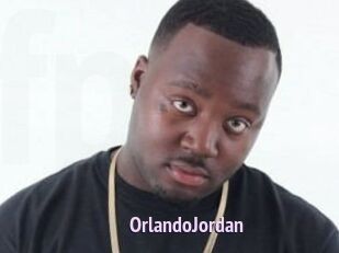 Orlando_Jordan