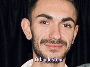 OrlandoStone