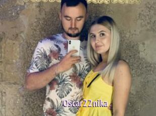 Oscar22nika