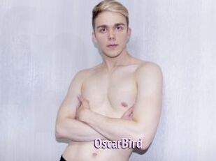 OscarBird