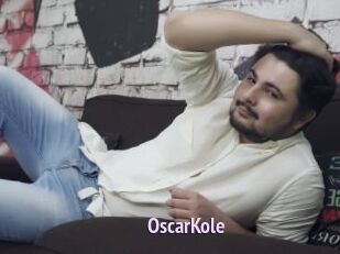 OscarKole
