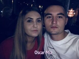 Oscar_Mia