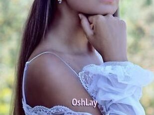 OshLay