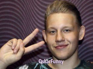 OskarFunny