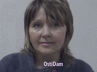 OstiDam