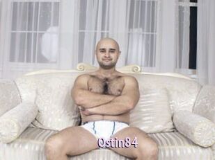 Ostin84