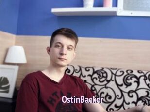 OstinBacker