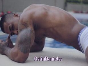 OstinDanielss