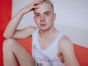 OstinWells