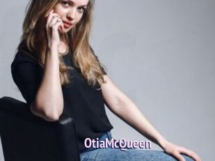 OtiaMcQueen